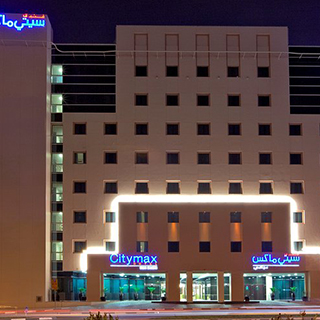 citymax-bur-dubai-hotel 